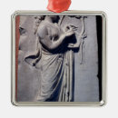 Recherche de chansons ornements Instrument