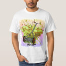 Recherche de tondeuse à gazon tshirts Couper l'herbe
