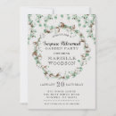 Suche nach ein leine einladungen Elegant