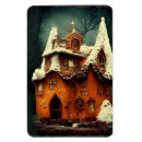 Recherche de épiceries magnets Pour tous