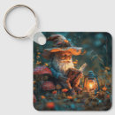 Suche nach gnome schlüsselanhänger Fantasie