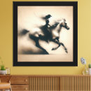 Suche nach cowgirl leinwandbilder Ranch