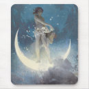 Suche nach surrealismus mousepads Fantasie