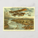 Suche nach vintage japanische postkarten Landschaft