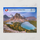 Recherche de rocheux canadien Jasper