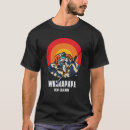 Suche nach von neuseeland tshirts Gebirge