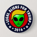 Recherche de juridique badges Drôle