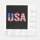 Suche nach usa servietten Frauen