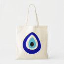 Suche nach nazar taschen Amulett