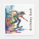 Recherche de graffitti serviettes Boy