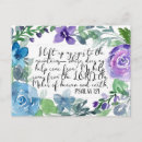 Recherche de psaume 121 cartes postales Jésus