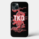 Recherche de le taekwondo iphone coques Sports