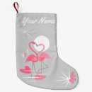 Recherche de la floride de noël chaussette de noël Kitsch