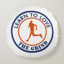 Suche nach marathon kissen Joggen