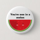 Recherche de melon badges Mignon