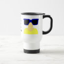 Recherche de blonde humour tasses Moustache