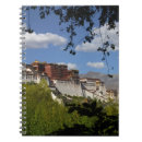 Suche nach tibet kleine notizbücher Keren su
