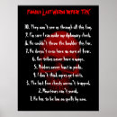 Recherche de dnd posters Rpg