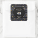 Suche nach goldmedaille aufkleber Blau und gold