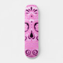 Recherche de crâne skateboards Sports