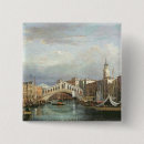 Suche nach venedig buttons Boote