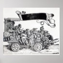 Suche nach burgkmair poster Kostüm