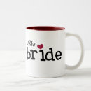Recherche de rouge coeur tasses Marié