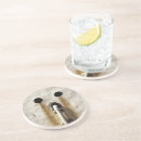 Recherche de anthropomorphe dessous de verres Anthropomorphique