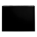 Suche nach leer kalender 2025