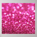 Suche nach helle lichter poster Glitzer