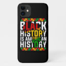 Recherche de histoire américaine iphone4 coques Noir