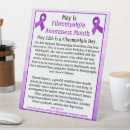 Recherche de fibromyalgie Peut