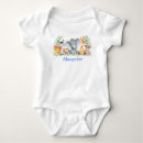 Suche nach die affen babykleidung Baby boy