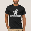 Suche nach lustige toilette tshirts Sarkastisch