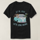 Recherche de perdant tshirts Mème
