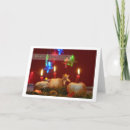 Suche nach merry karten Weihnachtskarte