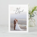 Suche nach hoch entwickelte hochzeit einladungen Modern