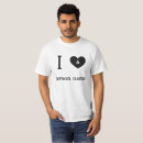 Recherche de ajoutez nom tshirts Anniversaire