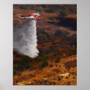 Recherche de hélicoptère art Avion