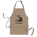 Recherche de voulez tabliers Barbecue