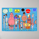 Recherche de ennui posters Humour