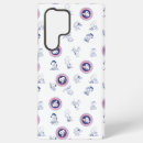 Suche nach leben ihr leben samsung hüllen Linus