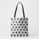 Recherche de timbre vintage sacs Abstrait