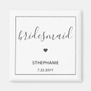 Suche nach umschlag magnete Für sie