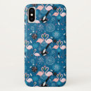 Recherche de girly protection iphone 5 coques Élégant