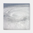Suche nach golf desaster magnete Horizont