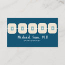 Recherche de logo dentaire cartes visite Dents