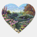 Recherche de mur autocollants Fleurs