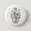 Recherche de hanna barbara badges Chat de tom