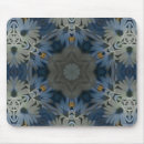 Suche nach antike blumen mousepads Elegant